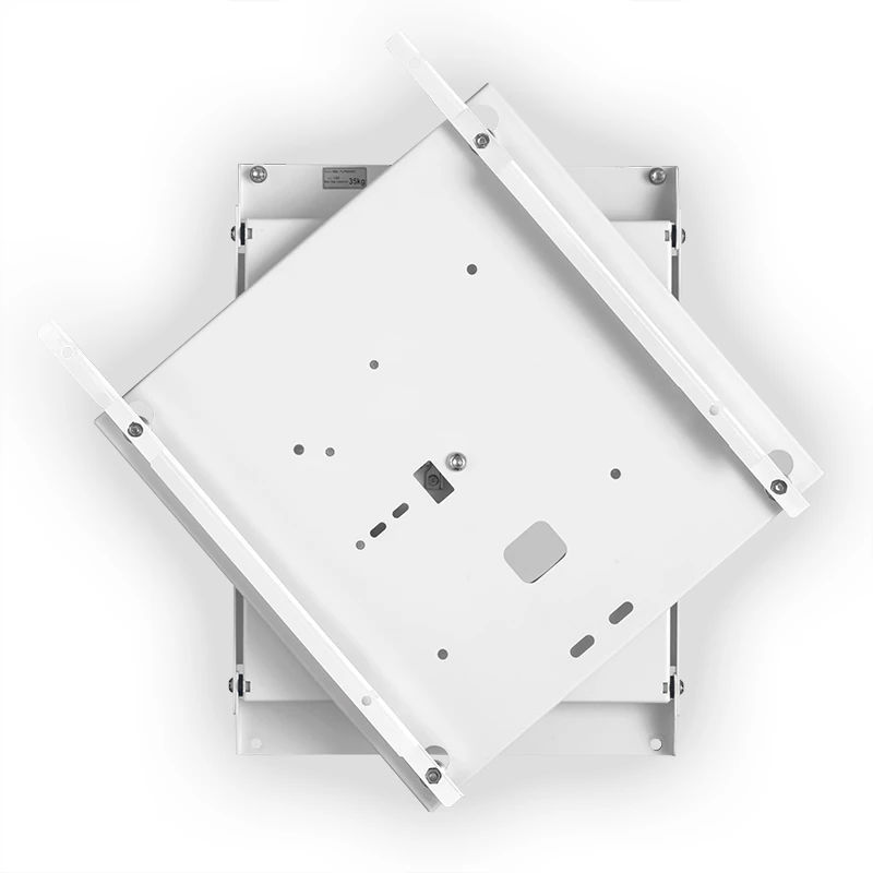 Adaptér pro rozšíření držáku Samsung Flip na WM65R/WM65B Flip-Adapter 65″ – produkt