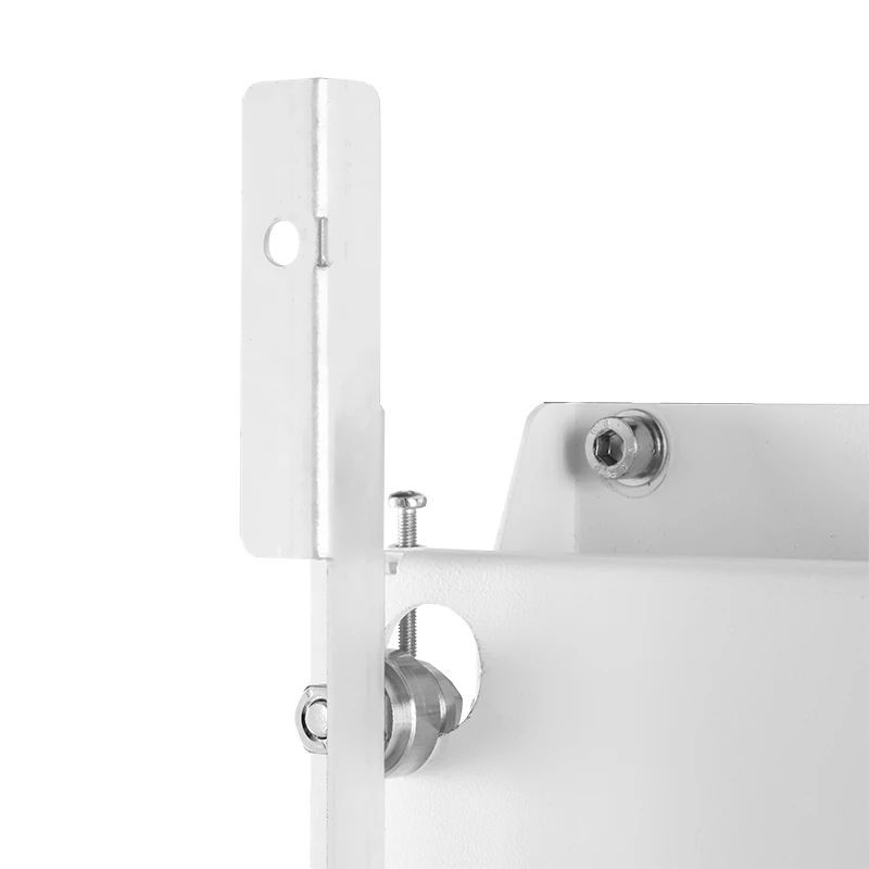 Adaptér pro rozšíření držáku Samsung Flip na WM65R/WM65B Flip-Adapter 65″ – pohled 2