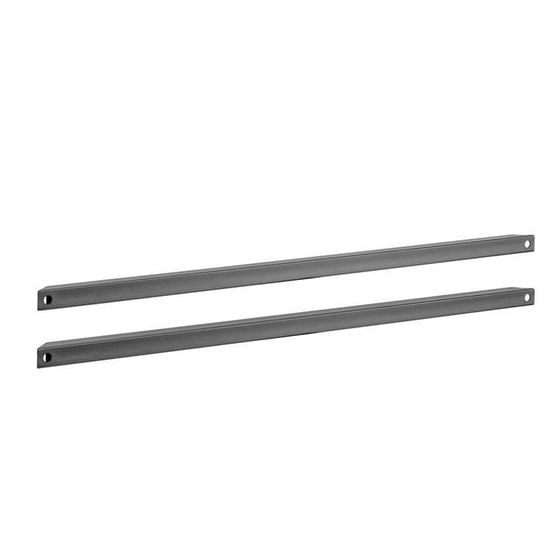 Prodlužovací lišty VESA pro držák VWH-5 600 mm – produkt