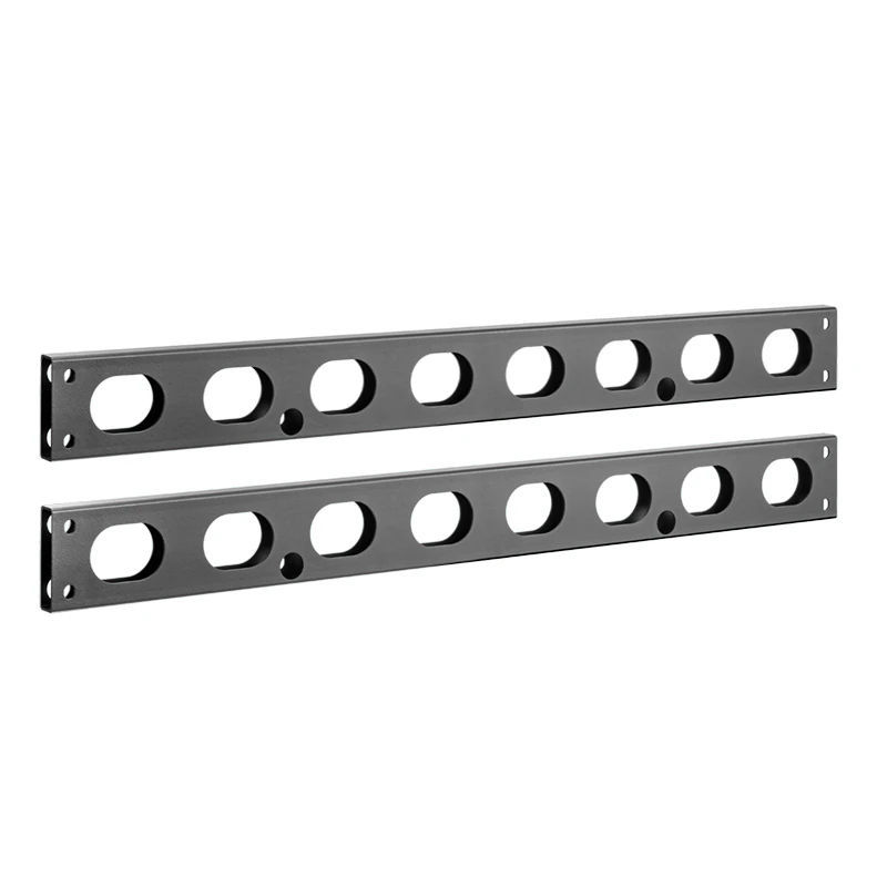 Prodlužovací lišty VESA pro držák VWH-5 800 × 500 / 400 mm – produkt