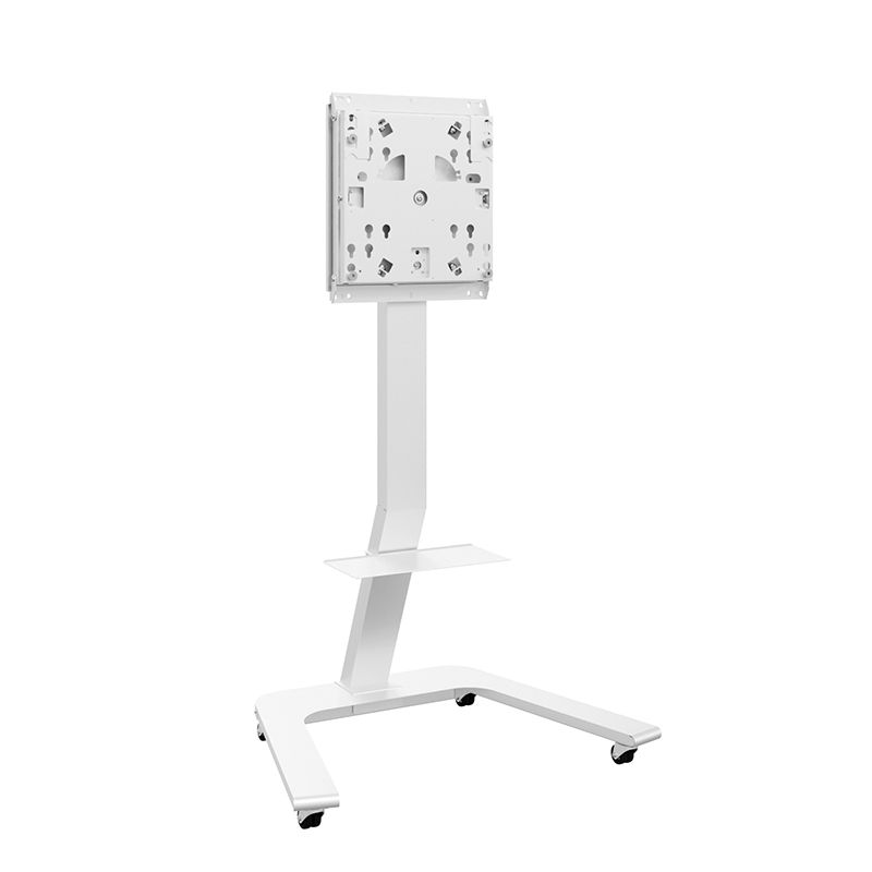 Mobilní otočný stojan pro Samsung Flip 55″ ST SA Flip II 55″, nosnost 45 kg – pohled 2