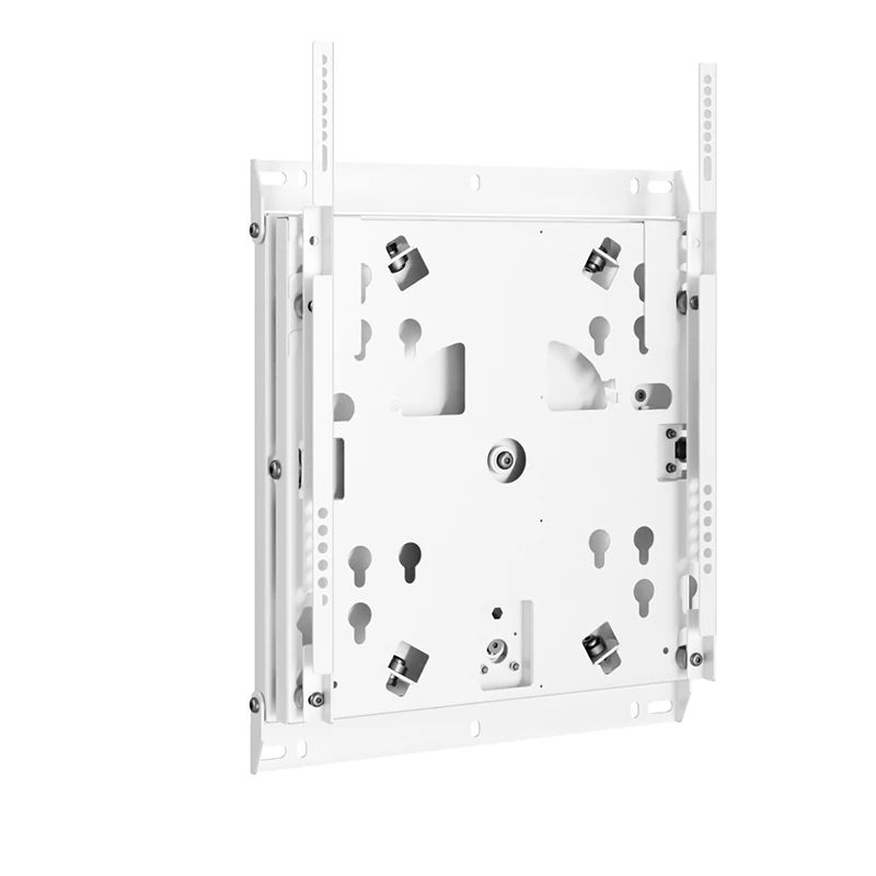 Otočný nástěnný držák pro Samsung Flip 65″ WH SA Flip 65″, nosnost 45 kg – produkt