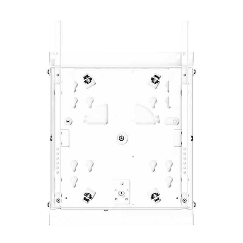 Otočný nástěnný držák pro Samsung Flip 65″ WH SA Flip 65″, nosnost 45 kg – pohled 2