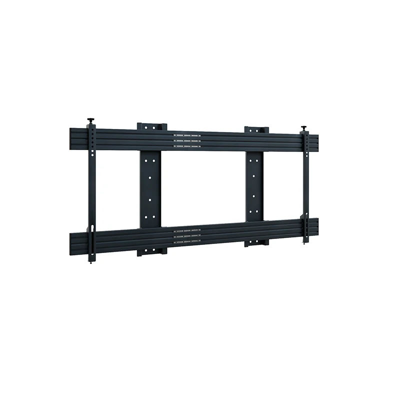 Pevný nástěnný držák displeje WH Cisco WebEx Board Pro 75″, nosnost 85 kg – produkt