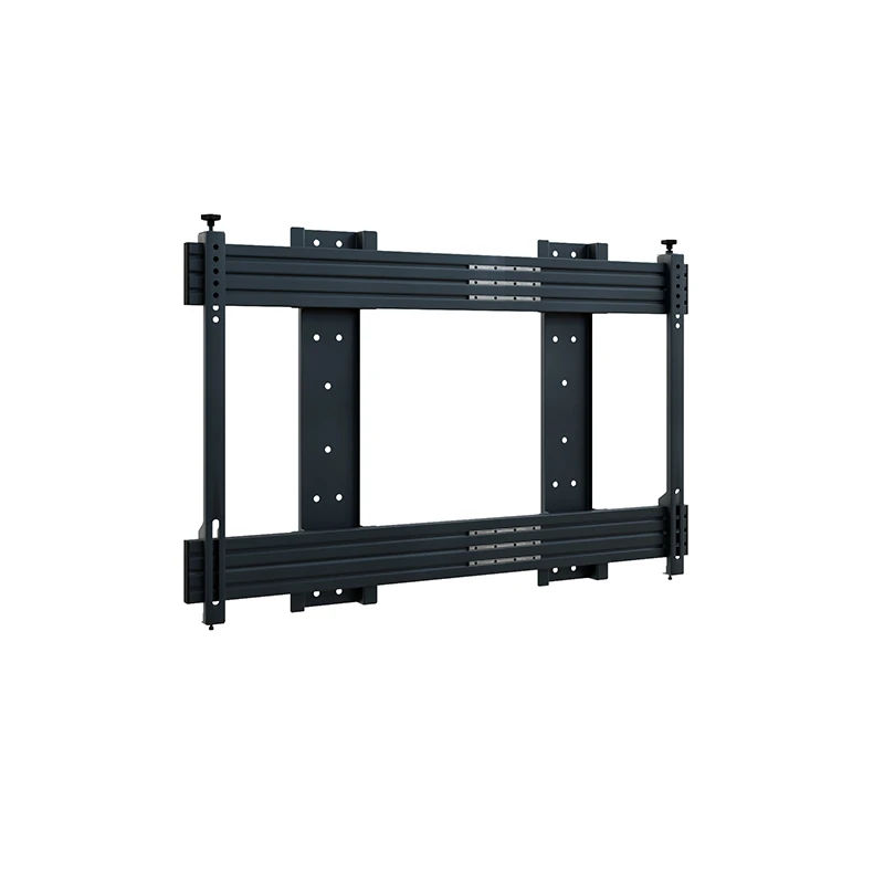 Pevný nástěnný držák displeje WH Cisco WebEx Board Pro 55″, nosnost 50 kg – produkt