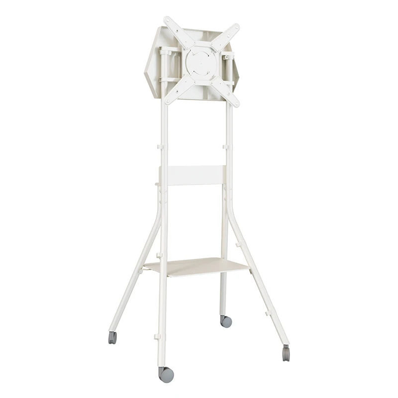 Mobilní otočný stojan pro Samsung Flip 55″ HA Flip-Trolley, nosnost 35 kg – produkt