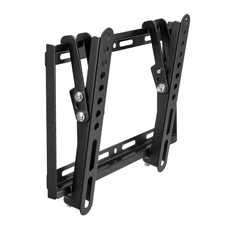 Sklopný nástěnný držák displeje BL Tilt 200, 32–42″, nosnost 30 kg – produkt
