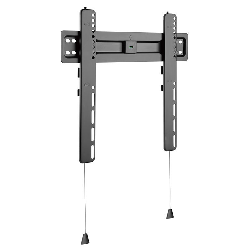 Pevný nástěnný držák displeje BL Superslim 400, 32–55″, nosnost 40 kg – produkt