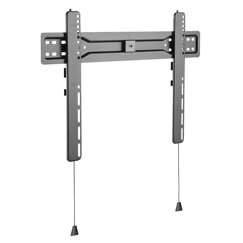 Pevný nástěnný držák displeje BL Superslim 600, 55–75″, nosnost 40 kg – produkt