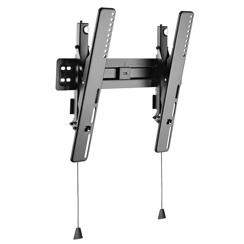 Sklopný nástěnný držák displeje BL Superslim Tilt 400, 32–55″, nosnost 35 kg – produkt