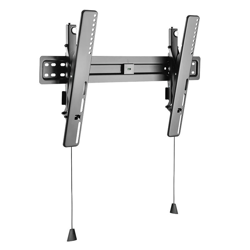 Sklopný nástěnný držák displeje BL Superslim Tilt 600, 55–75″, nosnost 35 kg – produkt