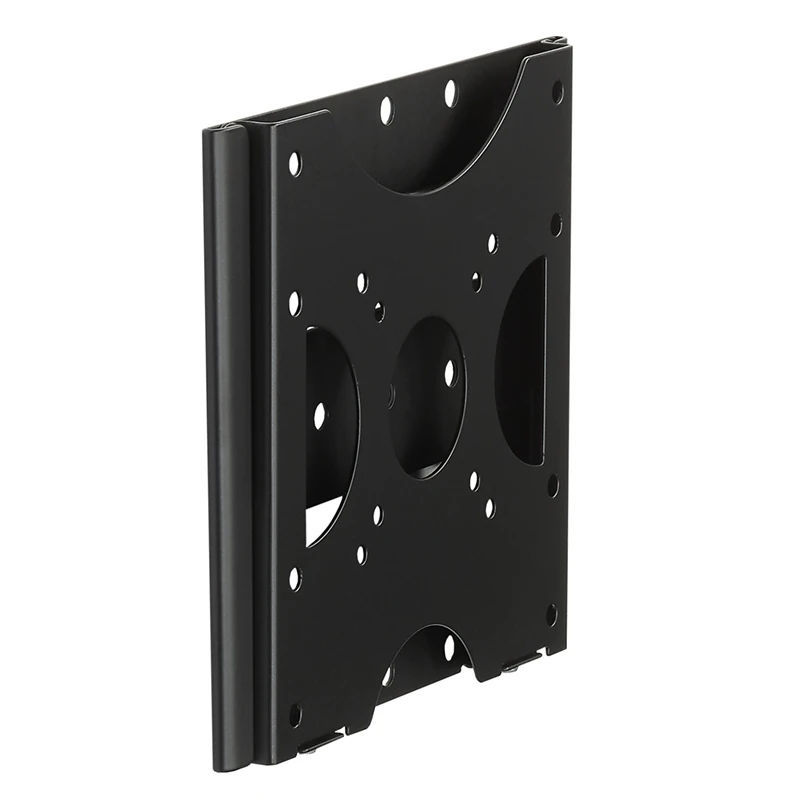 Pevný nástěnný držák displeje BL Fixed 200, 15–32″, nosnost 30 kg – produkt