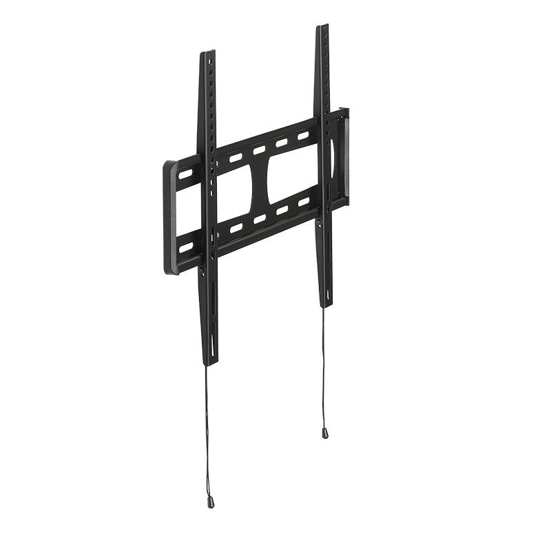 Pevný nástěnný držák displeje BL Fixed 400, 32–46″, nosnost 40 kg – produkt