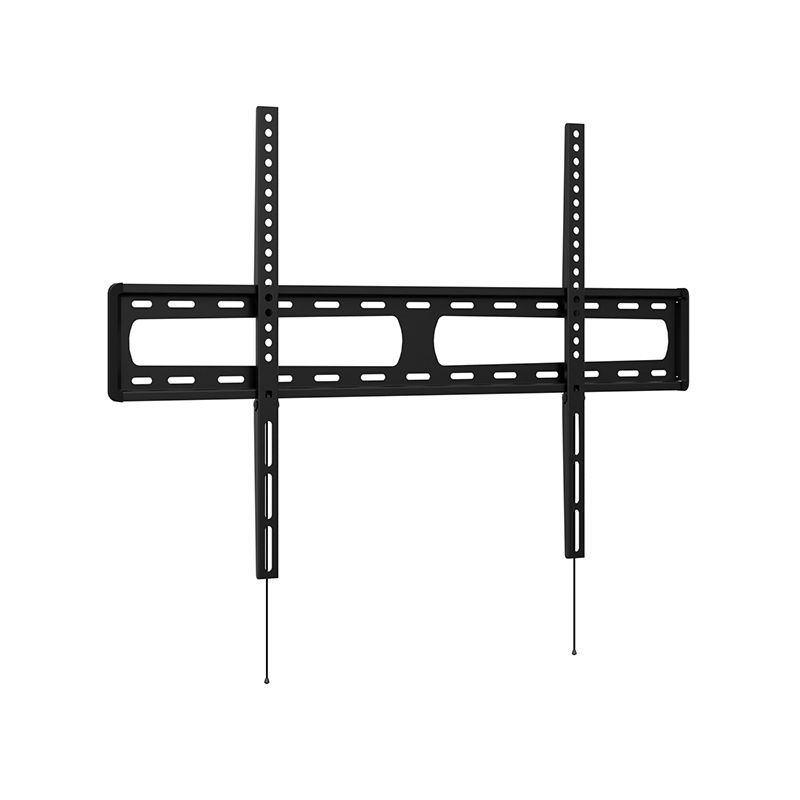 Pevný nástěnný držák displeje BL Fixed 800, 46–65″, nosnost 60 kg – produkt