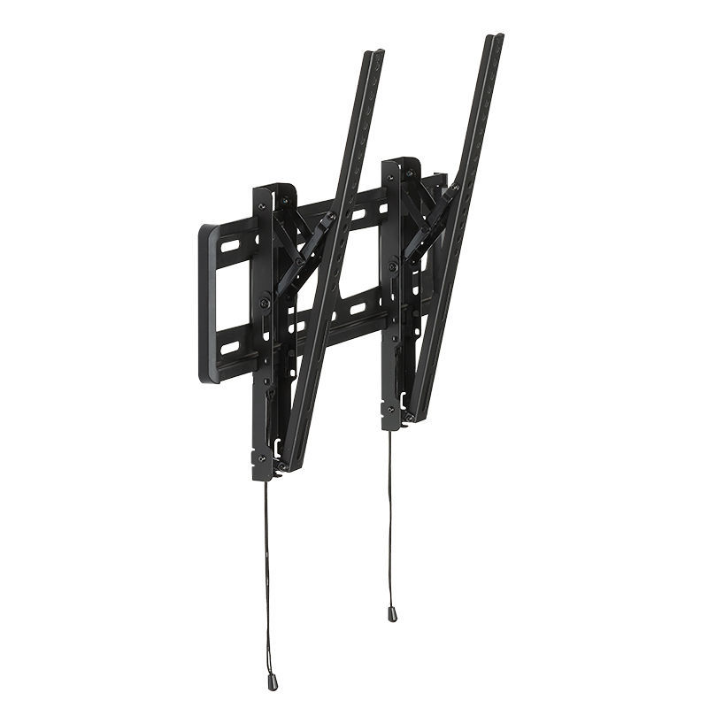 Sklopný nástěnný držák displeje BL Tilt 400, 32–49″, nosnost 40 kg – produkt