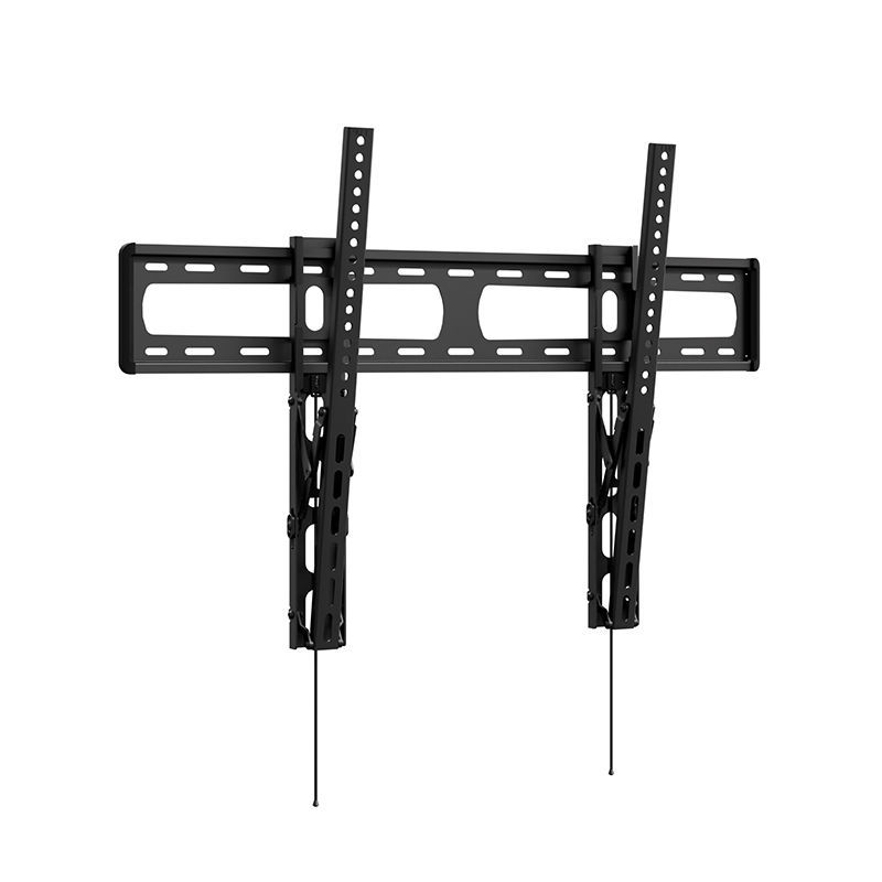 Sklopný nástěnný držák displeje BL Tilt 800, 46–65″, nosnost 60 kg – produkt