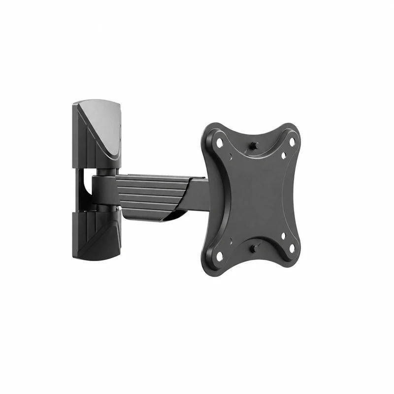 Kloubový nástěnný držák displeje BrackIT XS-I, 24–32″, nosnost 25 kg – produkt
