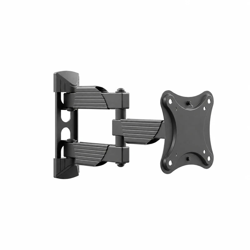 Kloubový nástěnný držák displeje BrackIT XS-II, 24–32″, nosnost 25 kg – produkt