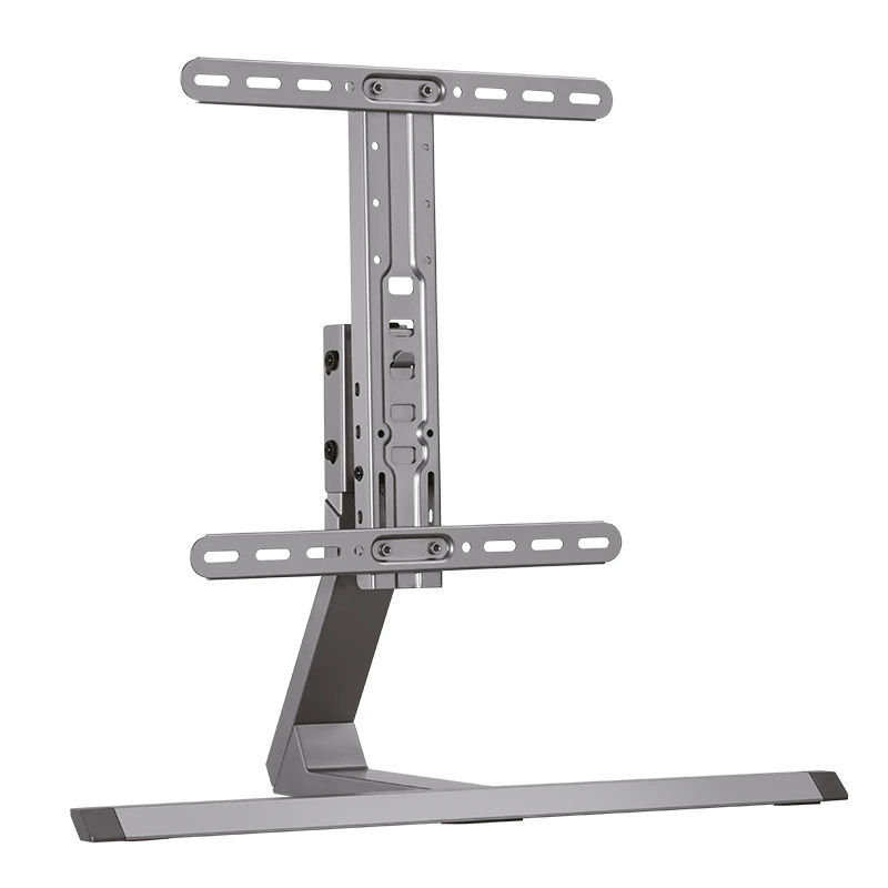Stolní stojan pro displej HA Tablestand, 40–55″, nosnost 40 kg – produkt