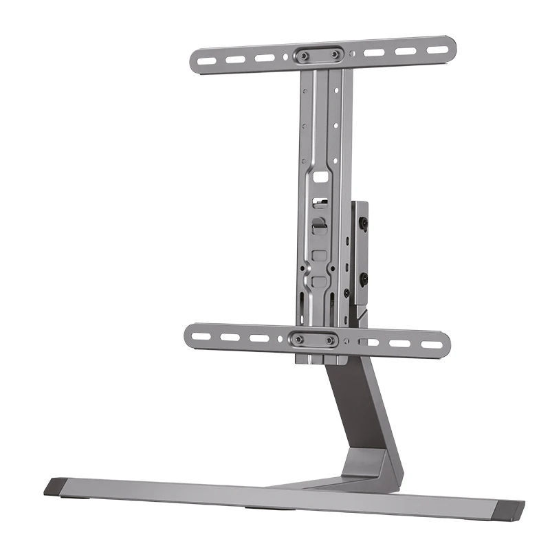 Stolní stojan pro displej HA Tablestand, 40–55″, nosnost 40 kg – pohled 2