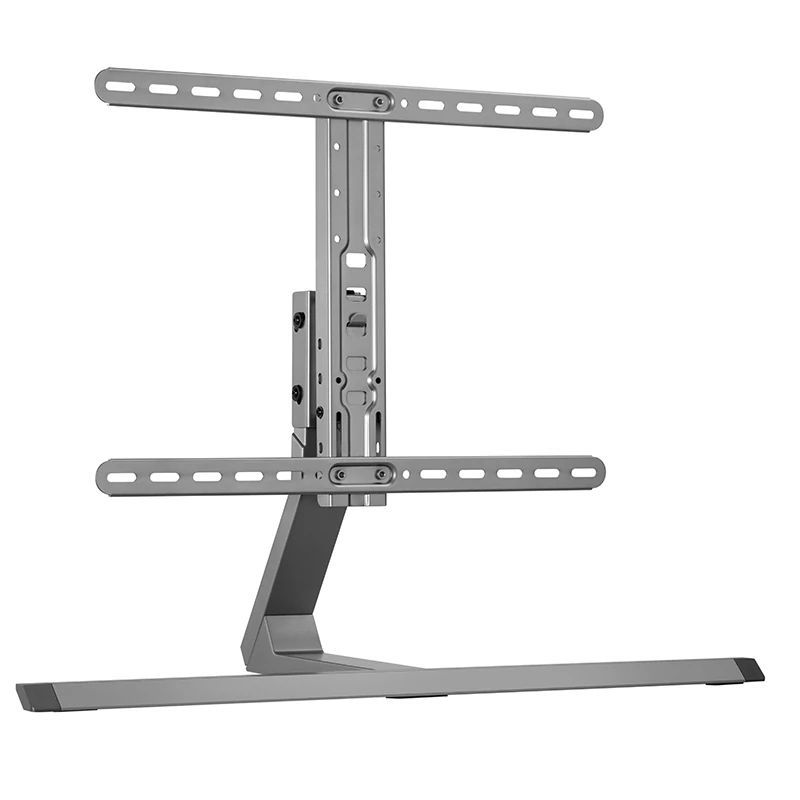 Stolní stojan pro displej HA Tablestand L, 55–75″, nosnost 40 kg – produkt