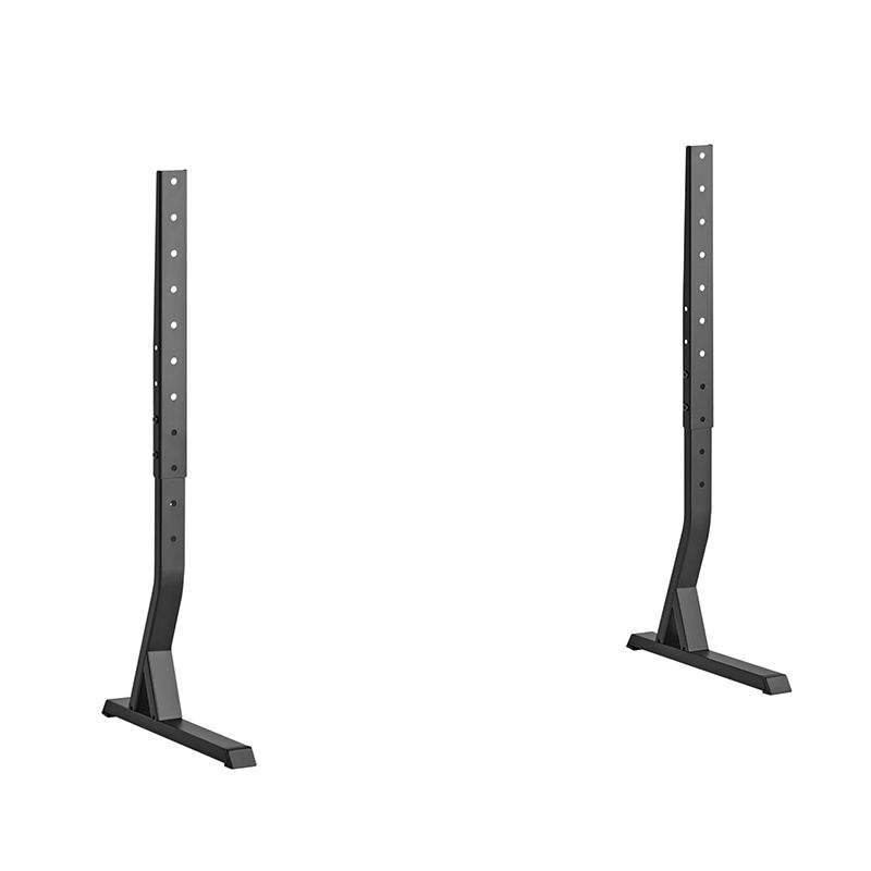 Stolní stojan pro displej Tablestand BL XL, 32–77″, nosnost 50 kg – produkt