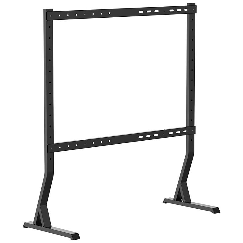 Stolní stojan pro displej Tablestand BL XXL, 75–86″, nosnost 60 kg – produkt
