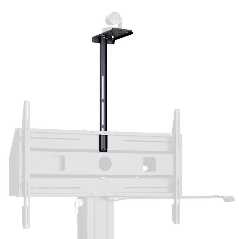 Držák kamery pro stojany HP Lift Mobile / Floorstand / Floor-Wall – produkt