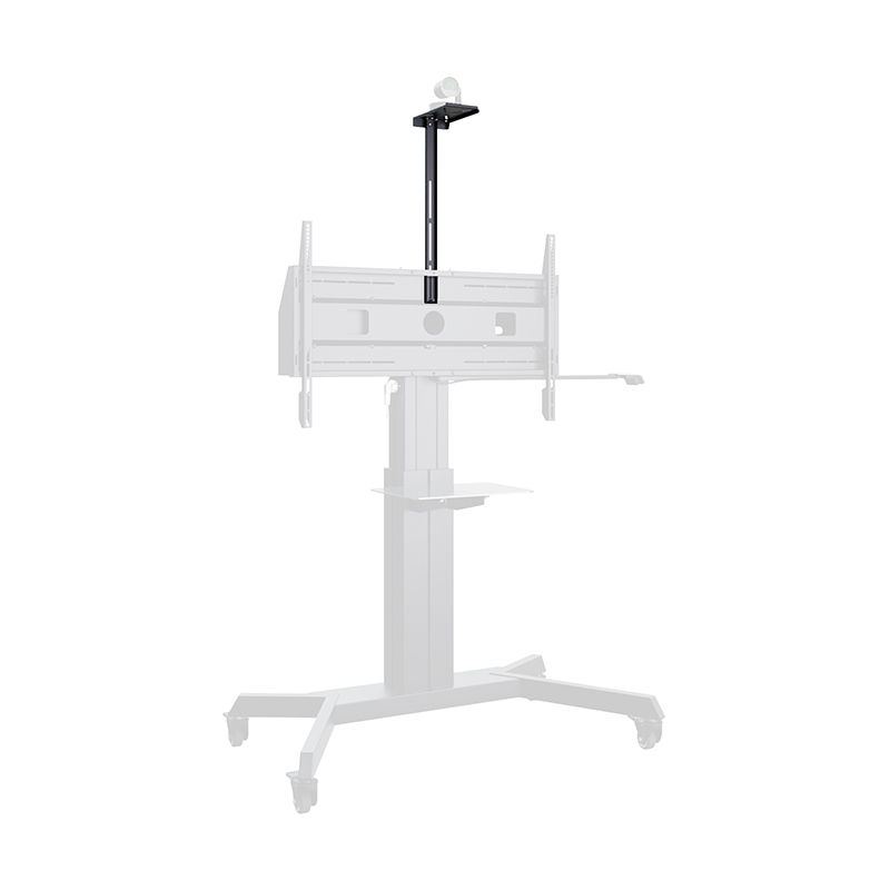 Držák kamery pro stojany HP Lift Mobile / Floorstand / Floor-Wall – pohled 2
