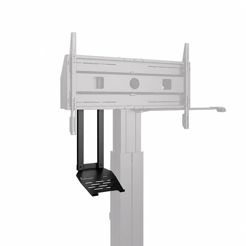Držák notebooku pro stojany HP Lift – produkt