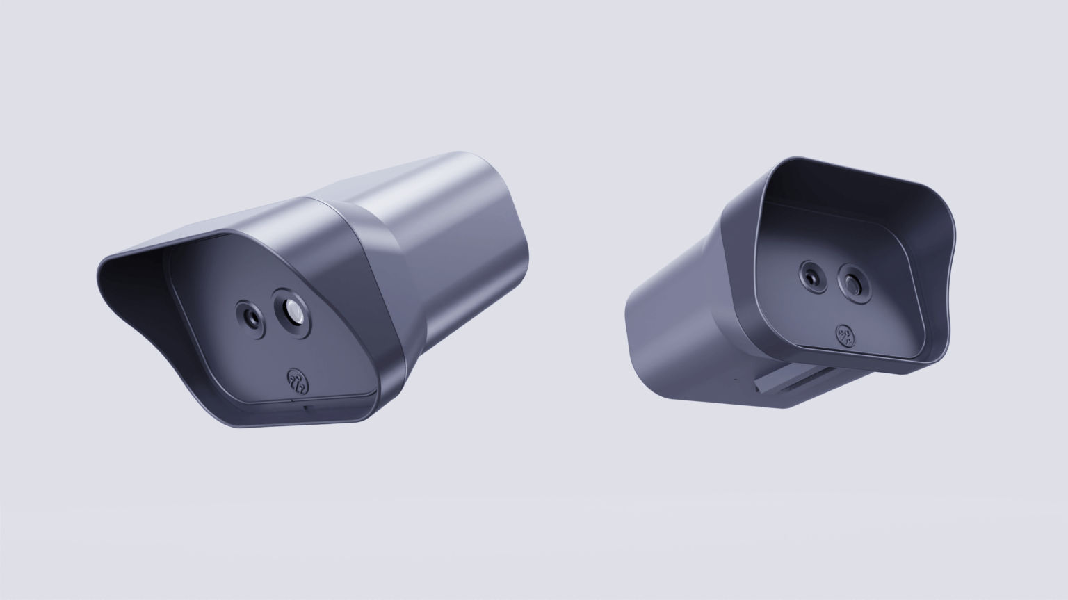 Rel-Eye Thermal Camera