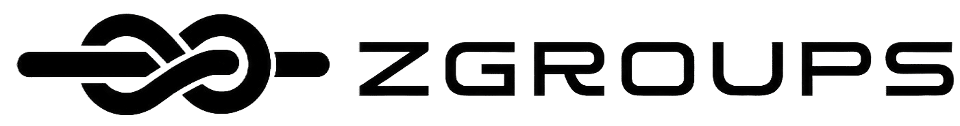 ZgroupsAI