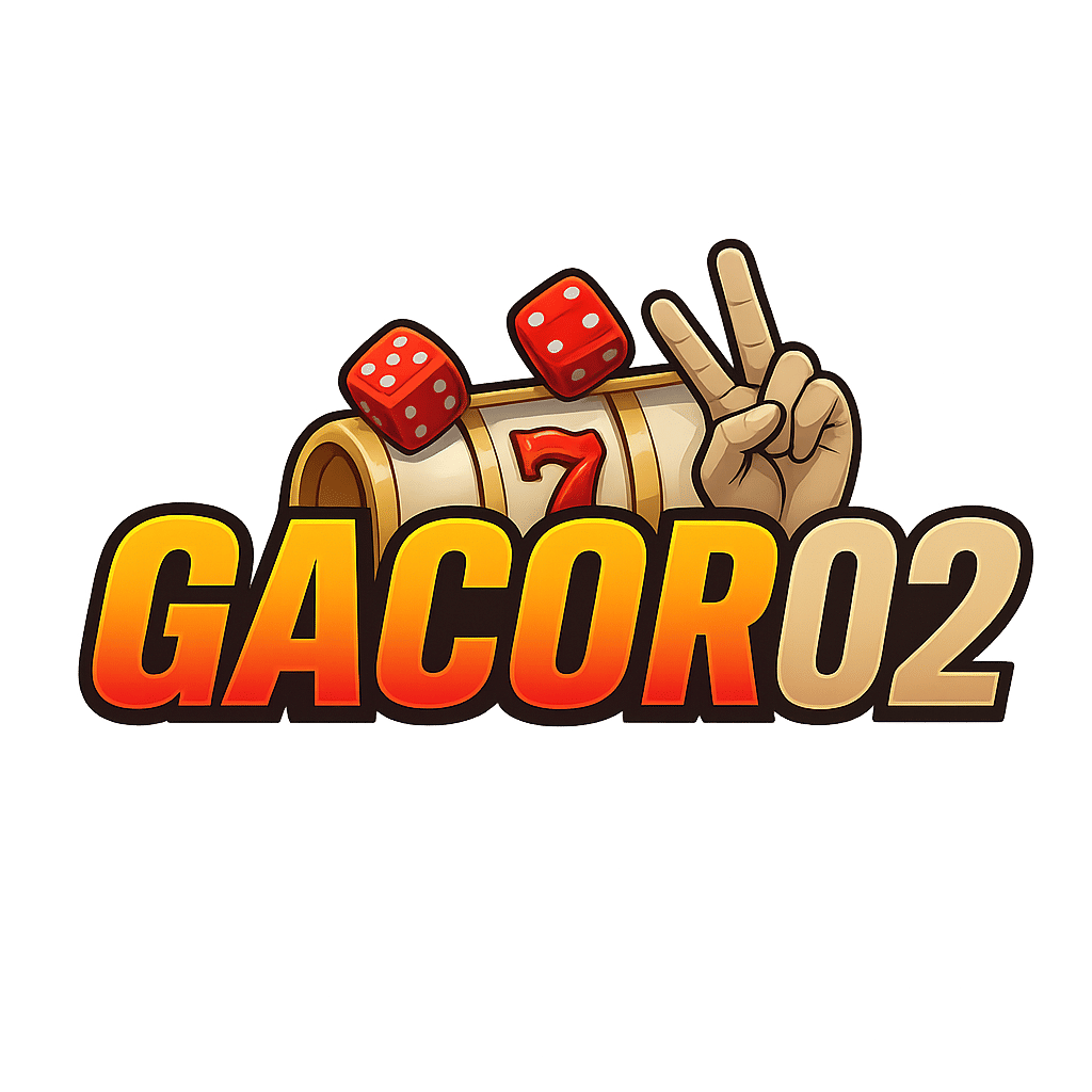 slot online