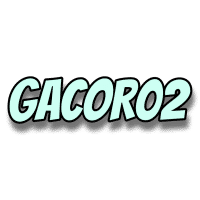 GACOR02