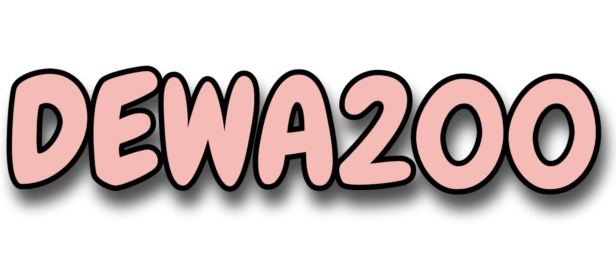 menu_logo