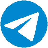 Telegram FOSIL4D