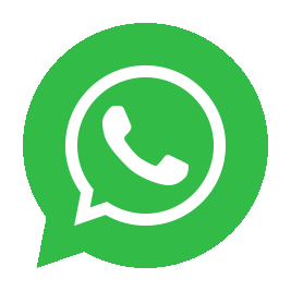 Whatsapp FOSIL4D