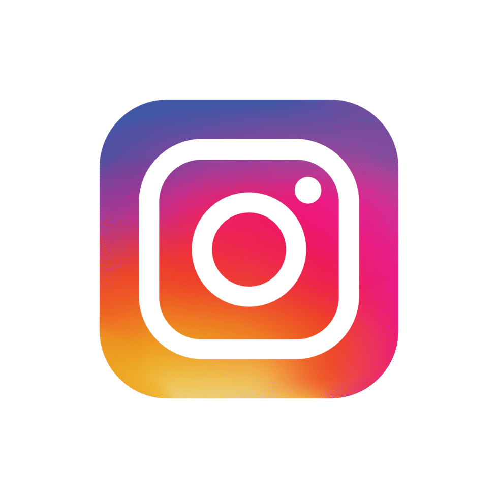 Instagram FOSIL4D