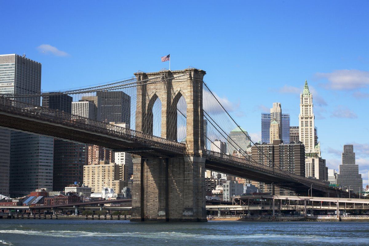 Бруклин мост. Достопримечательности Нью Йорка Бруклинский мост. Буринский мост Нью-Йорк. New York Бруклинский мост. Бруклинский мост Манхеттен в Нью-Йорке.