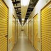 Storage units