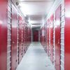 Self storage