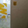 Simonovsky Val Storage Point