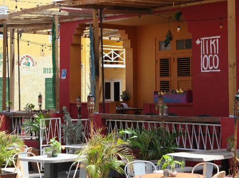 Melhores Restaurantes em Puerto Vallarta para Todos os Gostos