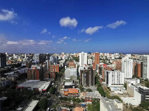 Barranquilla é segura? Um guia de segurança para turistas