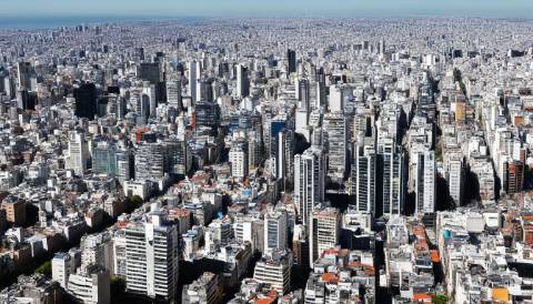 Buenos Aires é Seguro? Guia de Segurança para Turistas