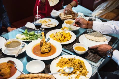 Melhores Restaurantes em Lisboa para Satisfazer Todos os Desejos