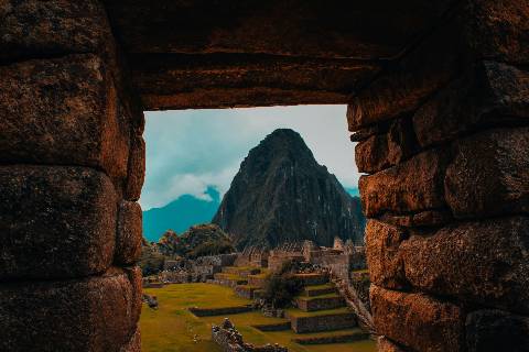 Cusco é segura? Um guia de segurança para turistas