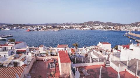 Ibiza é Seguro? Guia de Segurança para Turistas