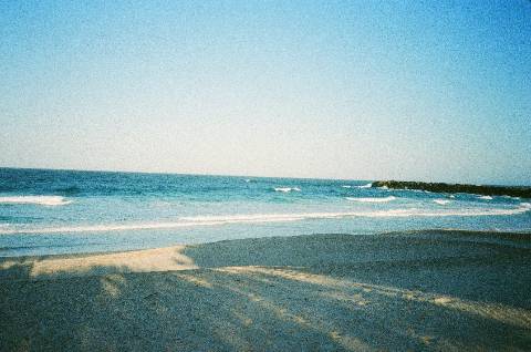 As 10 Melhores Praias de Mérida para Aventuras ao Sol