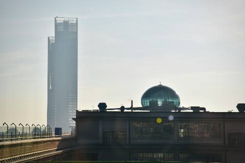 Torino è Sicura? Guida alla Sicurezza per i Turisti